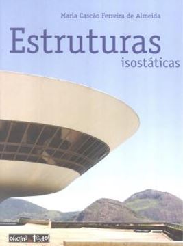 Imagem de ESTRUTURAS ISOSTATICAS