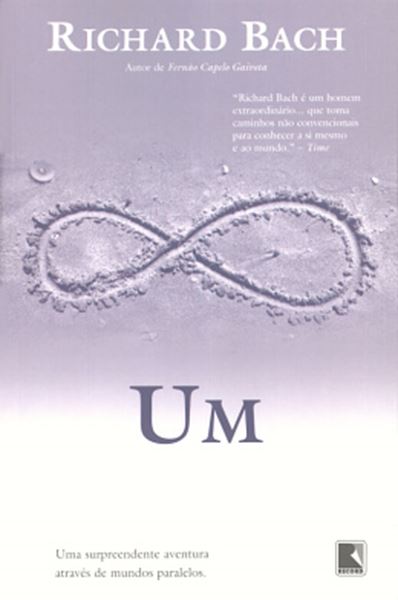 Picture of UM