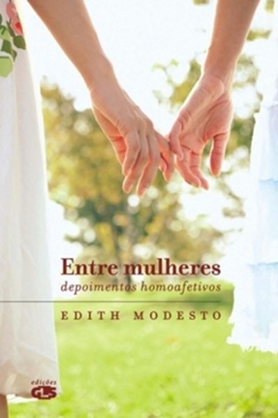 Picture of ENTRE MULHERES