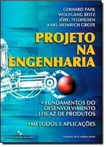Picture of PROJETO NA ENGENHARIA