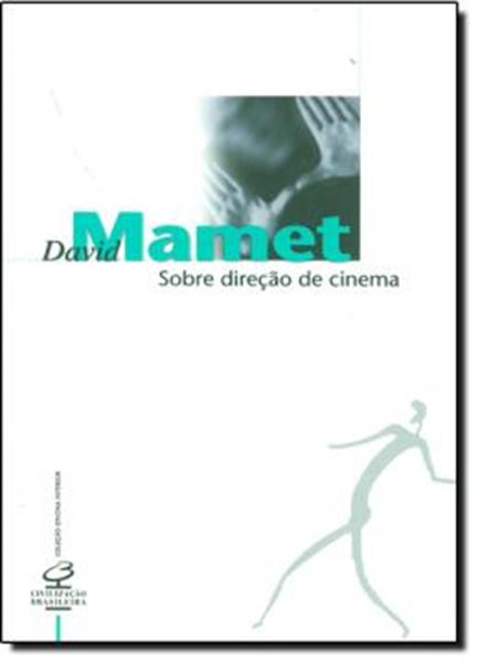 Picture of SOBRE DIRECAO DE CINEMA