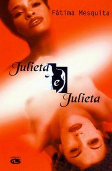 Picture of JULIETA E JULIETA - 2ª ED