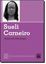 Imagem de SUELI CARNEIRO - RETRATOS DO BRASIL NEGRO