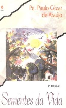 Imagem de SEMENTES DA VIDA- 5ª ED