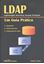 Imagem de LDAP - UM GUIA PRATICO