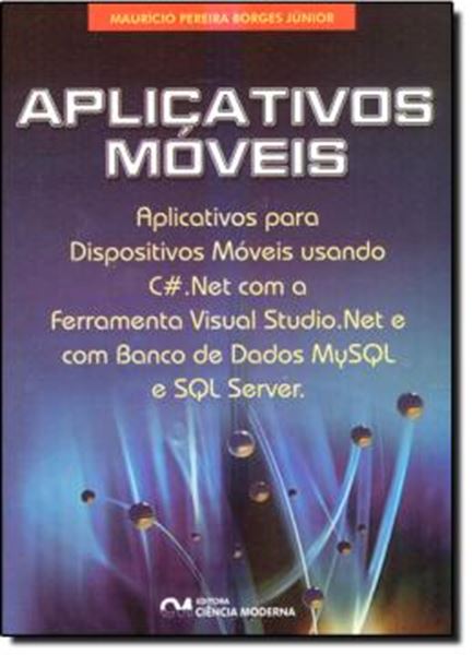 Picture of APLICATIVOS MOVEIS