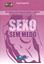 Imagem de SEXO SEM MEDO