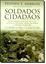 Imagem de SOLDADOS CIDADAOS                                           