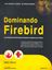 Imagem de DOMINANDO FIREBIRD