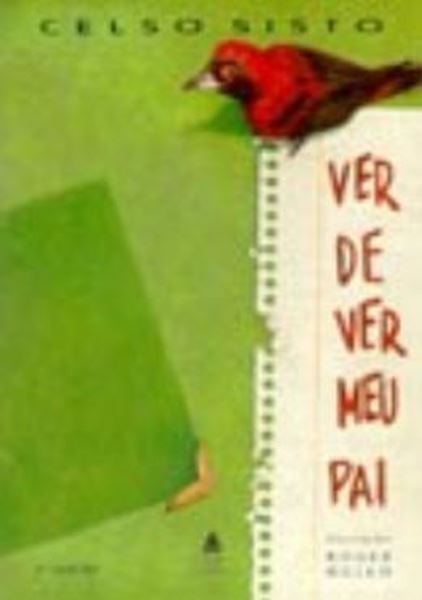 Picture of VER-DE-VER-MEU-PAI