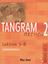 Imagem de TANGRAM AKTUELL 2 - LEHRERHANDBUCH 5-8 - (PROFESSOR) 