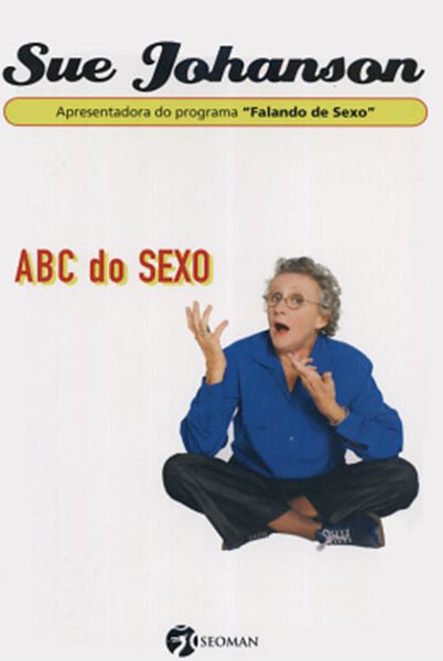 Picture of ABC DO SEXO
