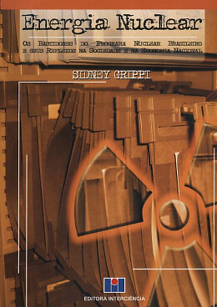 Picture of ENERGIA NUCLEAR