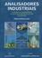 Imagem de ANALISADORES INDUSTRIAIS: NO PROCESSO, NA AREA DE UTILIDADES, NA SUPERVISAO DA EMISSAO DE POLUENTES E NA SEGURANCA