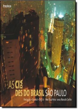 Imagem de SAO PAULO