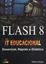 Imagem de FLASH 8 - IT EDUCACIONAL 