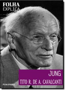 Imagem de JUNG - FOLHA EXPLICA