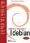 Imagem de OBTENDO E INSTALANDO O GNU/DEBIAN - 2ª EDICAO