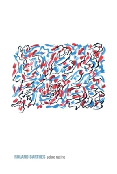 Picture of SOBRE RACINE