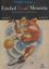 Imagem de FUTEBOL BRASIL MEMORIA - DE OSCAR COX A LEONIDAS DA SILVA (1897-1937)