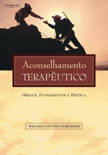 Picture of ACONSELHAMENTO TERAPEUTICO
