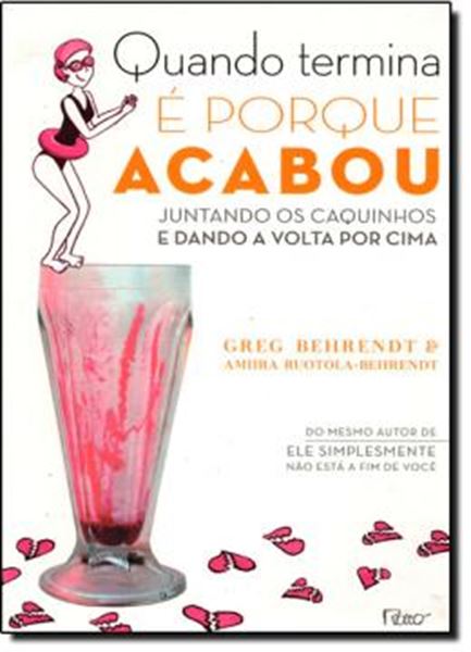 Picture of QUANDO TERMINA E PORQUE ACABOU 