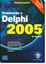 Imagem de DOMINANDO O DELPHI 2005 - A BIBLIA 