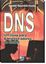 Imagem de DNS - UM GUIA PARA ADMINISTRADORES DE REDES