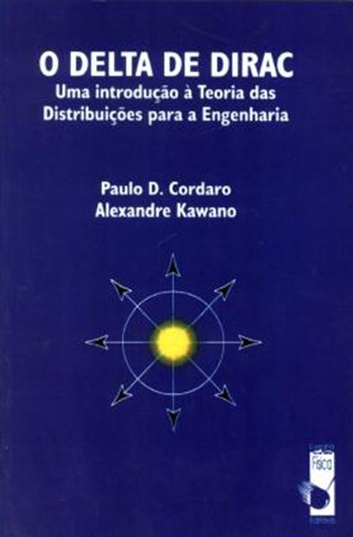 Picture of DELTA DE DIRAC, O