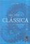 Imagem de MECANICA CLASSICA - VOL. 1
