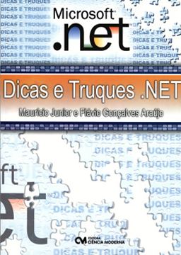Imagem de DICAS E TRUQUES.NET