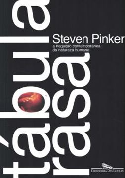 Imagem de TABULA RASA