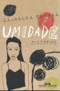 Imagem de UMIDADE