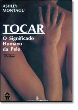 Imagem de TOCAR