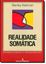 Imagem de REALIDADE SOMATICA