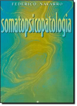 Imagem de SOMATOPSICOPATOLOGIA
