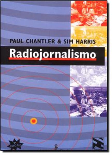 Picture of RADIOJORNALISMO
