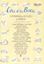 Imagem de CEU DA BOCA - LEMBRANCAS DE REFEICOES DA INFANCIA