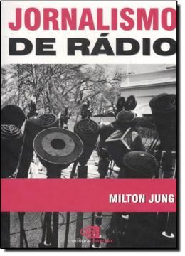 Imagem de JORNALISMO DE RADIO