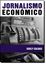Imagem de JORNALISMO ECONOMICO