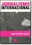 Imagem de JORNALISMO INTERNACIONAL
