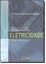 Imagem de FUNDAMENTOS DE ELETRICIDADE