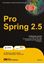 Imagem de PRO SPRING 2.5