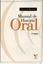 Imagem de MANUAL DE HISTORIA ORAL - 3ª ED