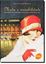Imagem de MODA E SOCIABILIDADE - MULHERES E CONSUMO NA SAO PAULO DOS ANOS 1920