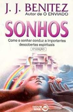 Imagem de SONHOS