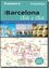 Imagem de GUIA BARCELONA DIA A DIA - TODAS AS MANEIRAS DE EXPLORAR A CIDADE
