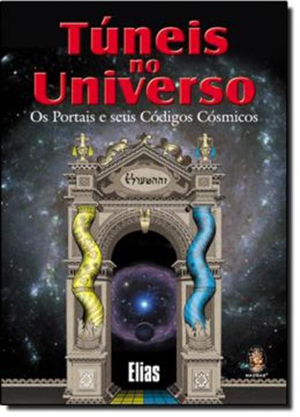 Picture of TUNEIS NO UNIVERSO