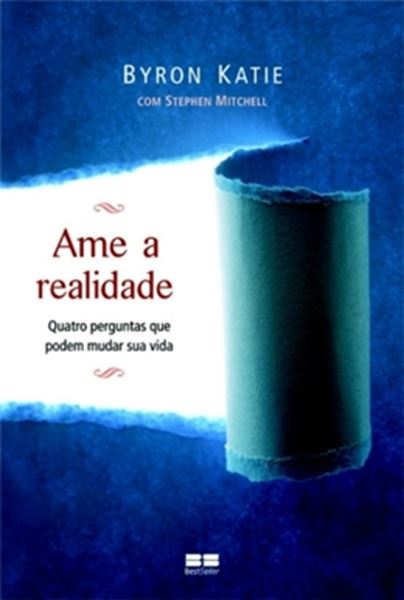 Picture of AME A REALIDADE