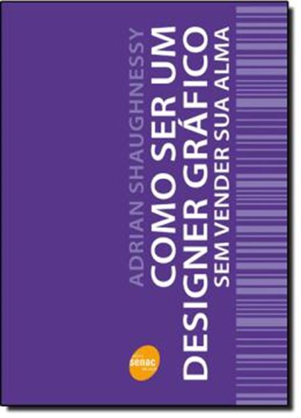 Picture of COMO SER UM DESIGN GRAFICO SEM VENDER SUA ALMA